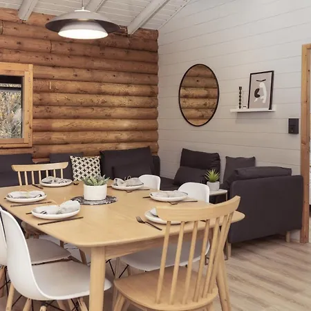 Chalet Franz Seefeld in Tirol Exterior photo