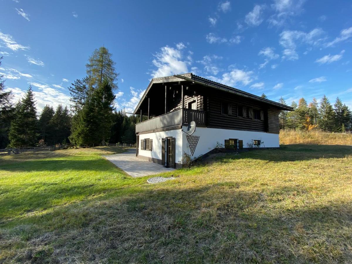 Apartment Franz Seefeld in Tirol