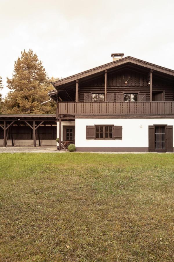 Franz * Seefeld in Tirol